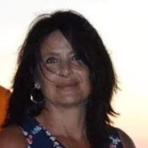 Meet your Posher, Vickie